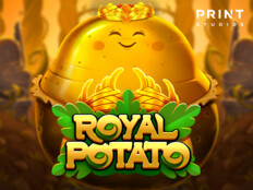 Pure casino apk download16