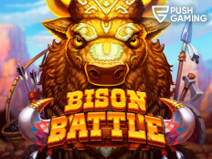 Pure casino apk download87